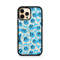 iPhone-12-Pro-Max-Gold
