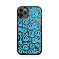 iPhone-11-Pro-Max-Midnight-Green