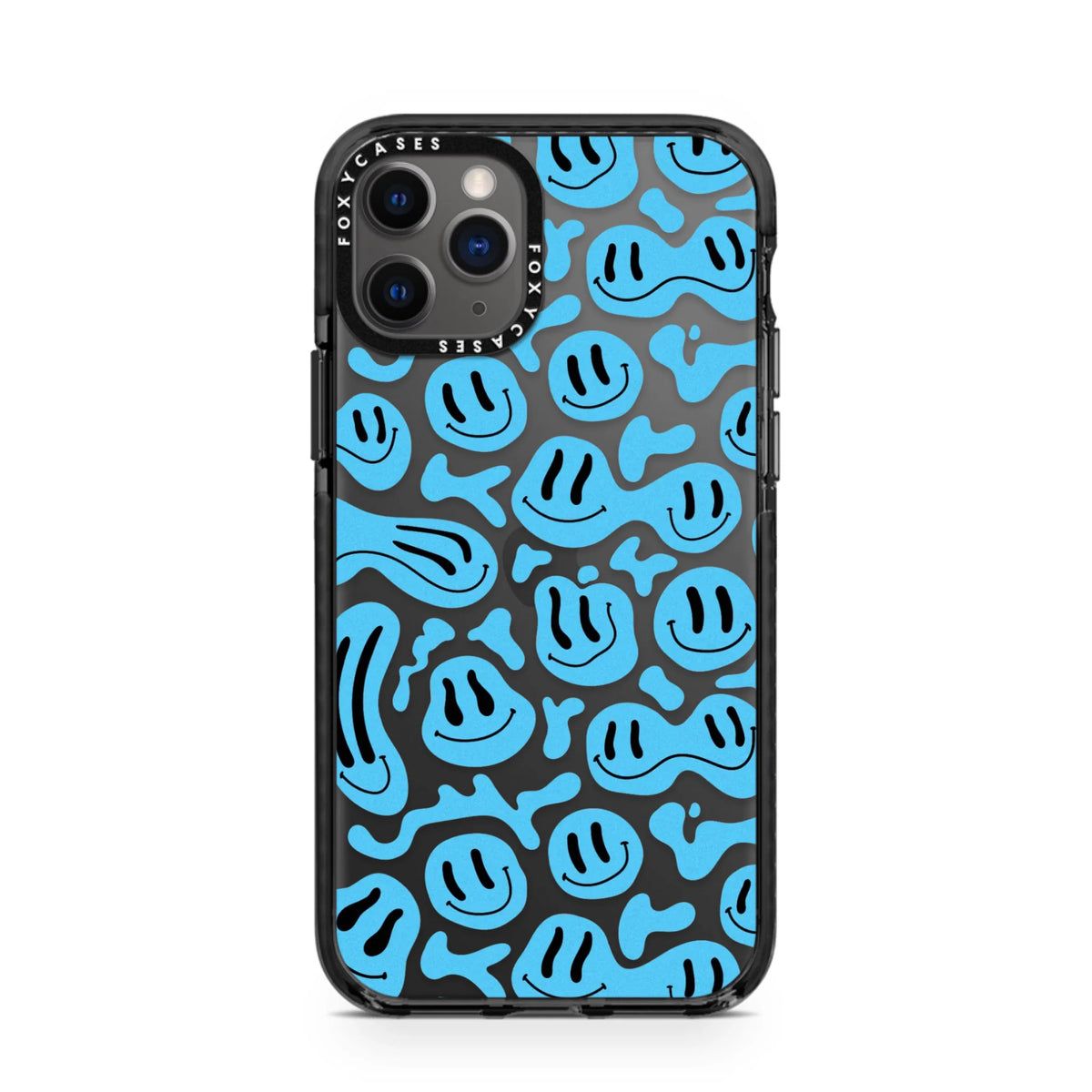 iPhone-11-Pro-Space-Gray