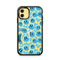 iPhone-11-Yellow