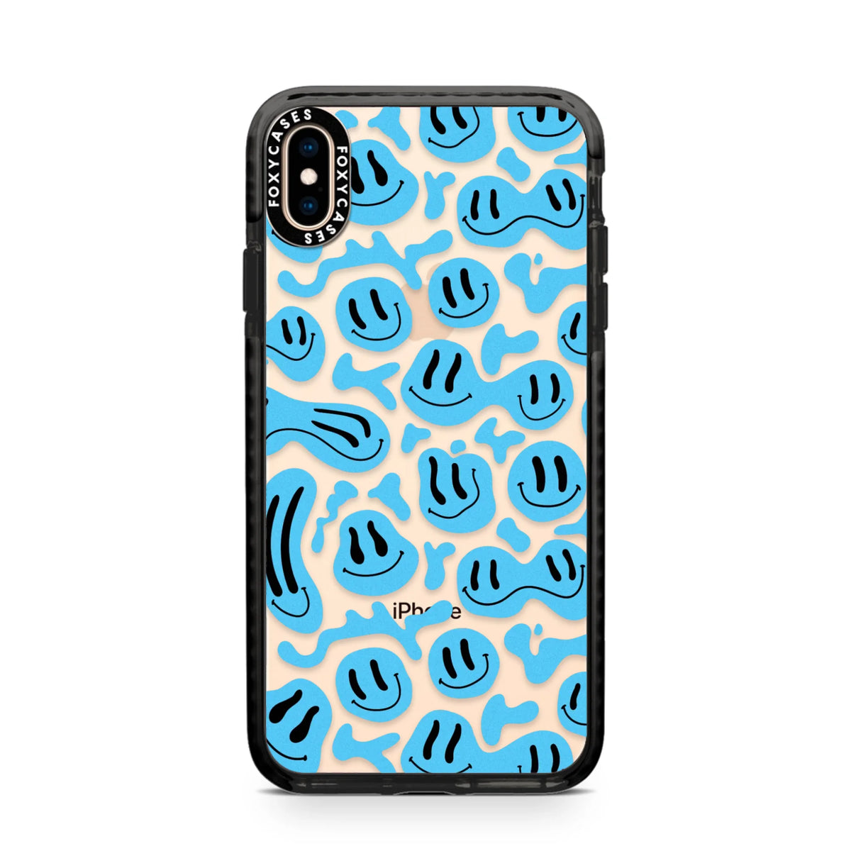 iPhone-XS-Max-Gold