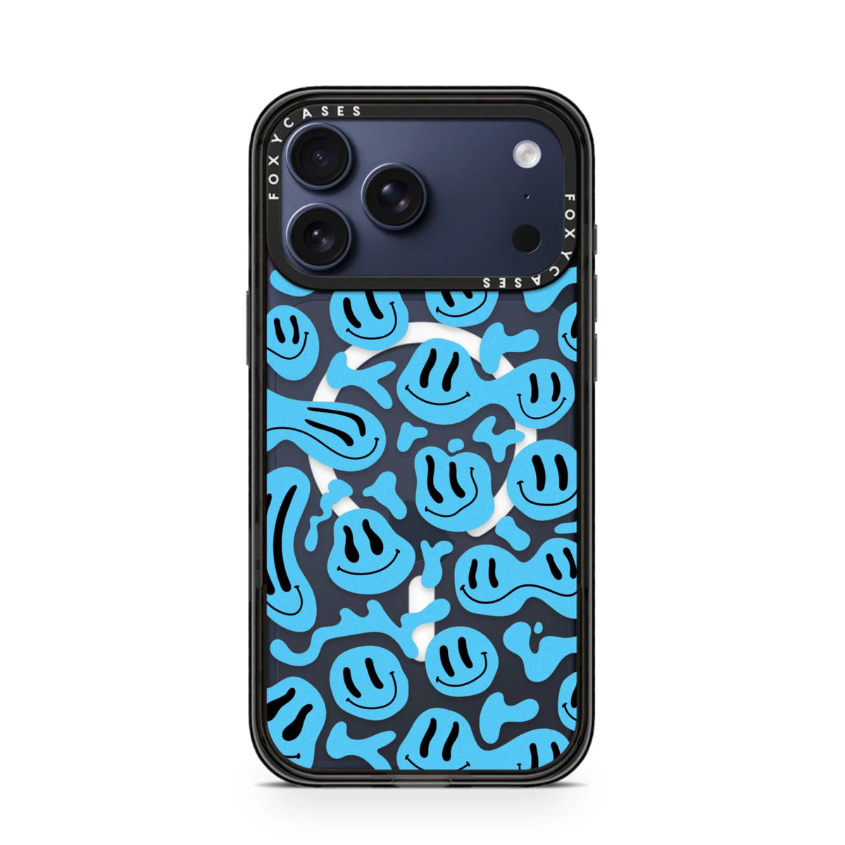 iPhone-17-Pro-Max-Deep-Blue