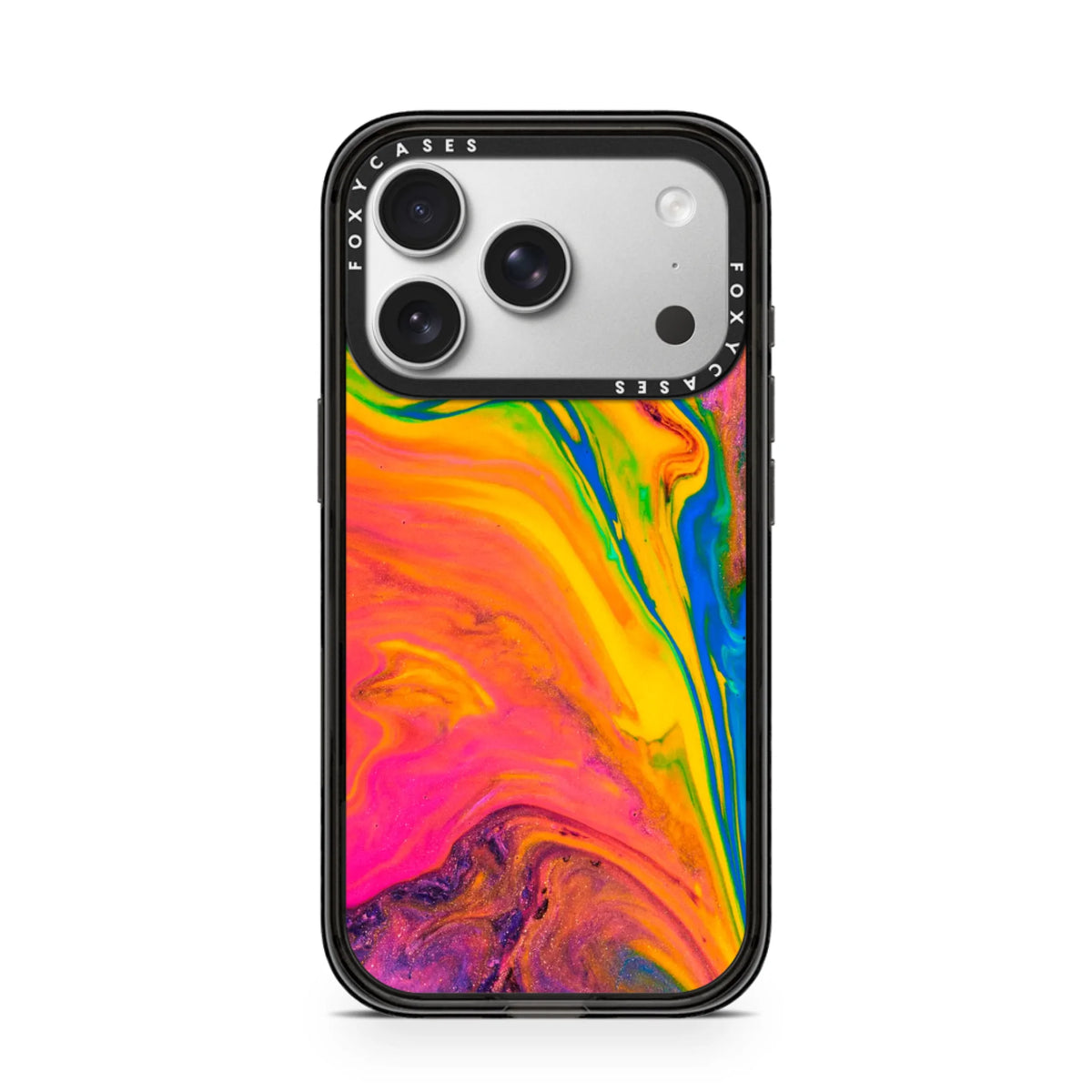 iPhone-17-Pro-Silver