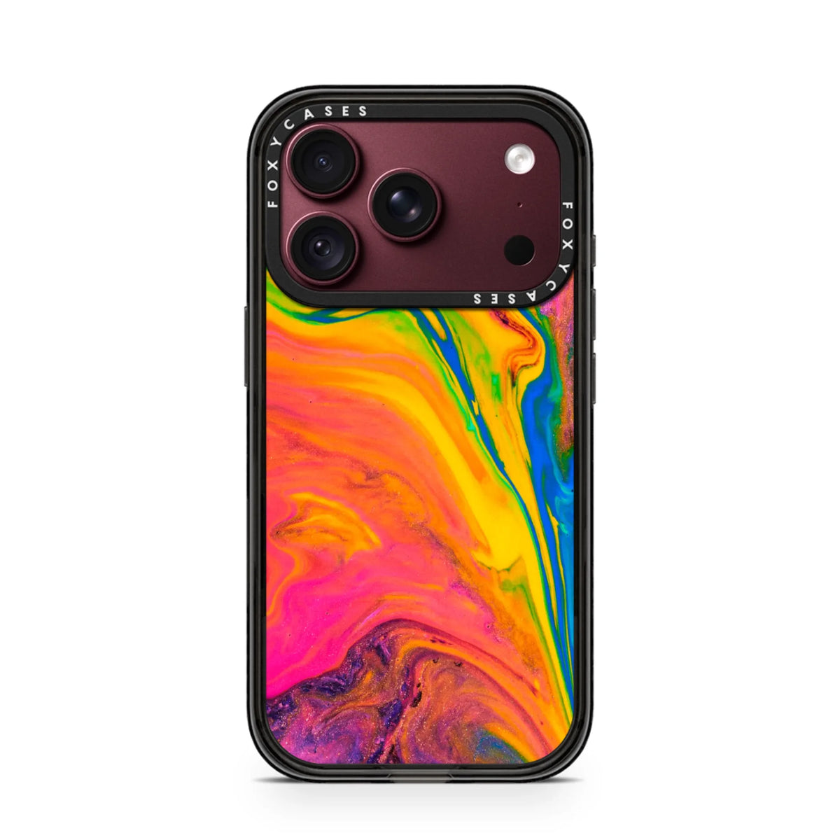 iPhone-18-Pro-Burgundy