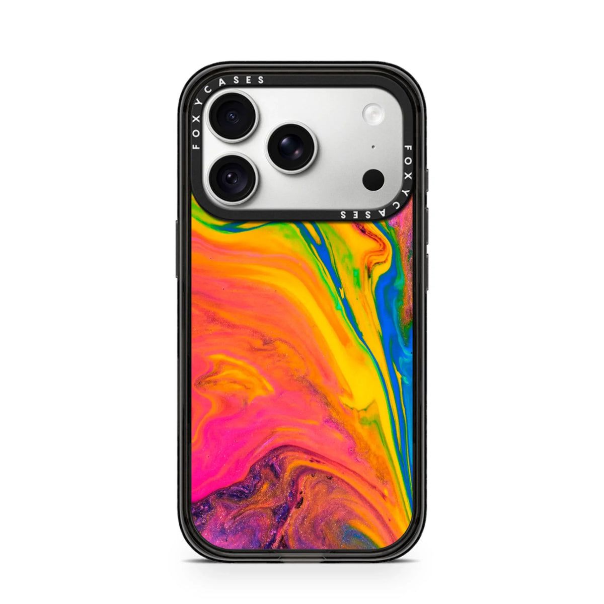 iPhone-18-Pro-Silver