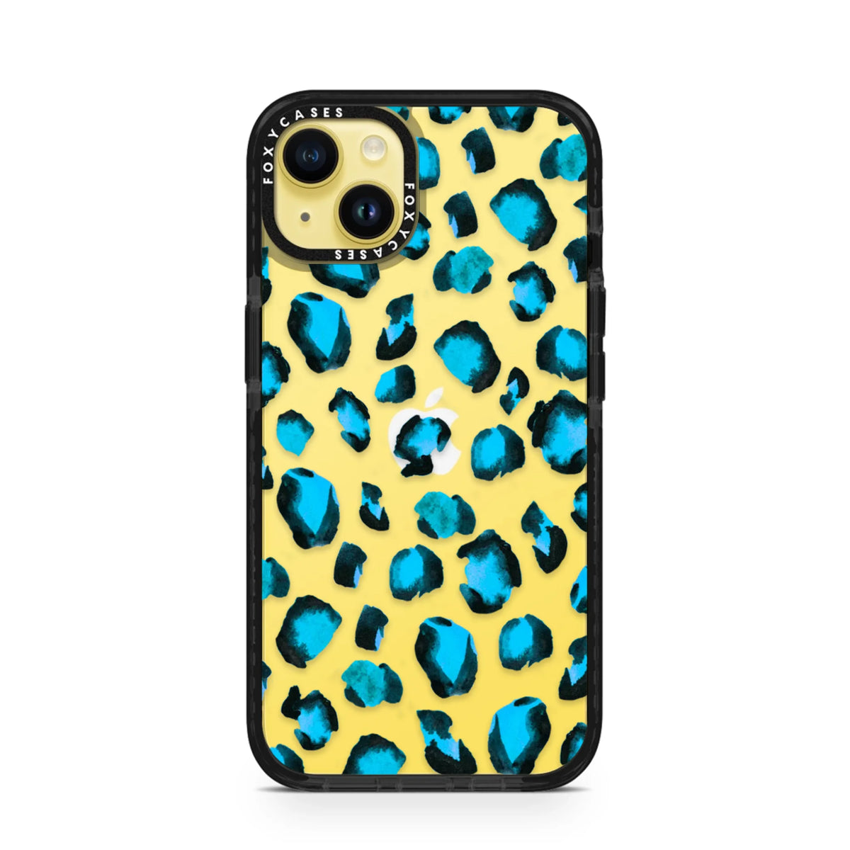 iPhone-14-Plus-Yellow