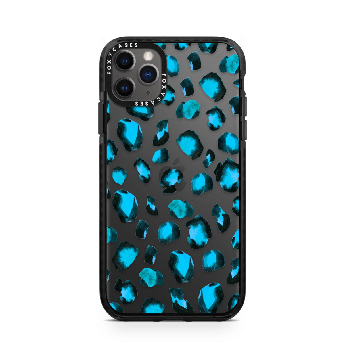 iPhone-11-Pro-Max-Space-Gray