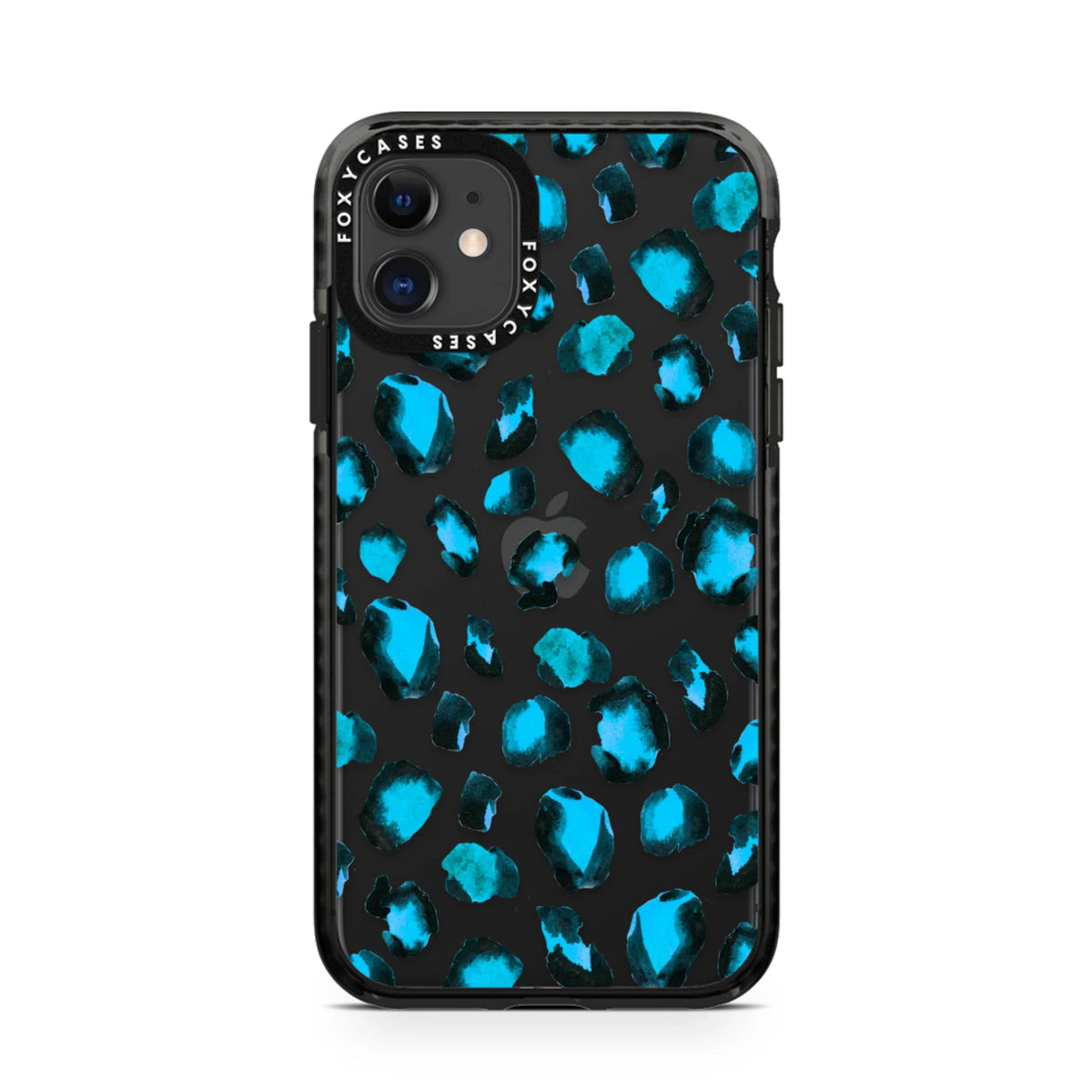 iPhone-11-Black