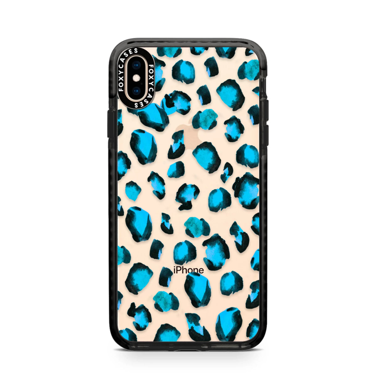 iPhone-XS-Max-Gold