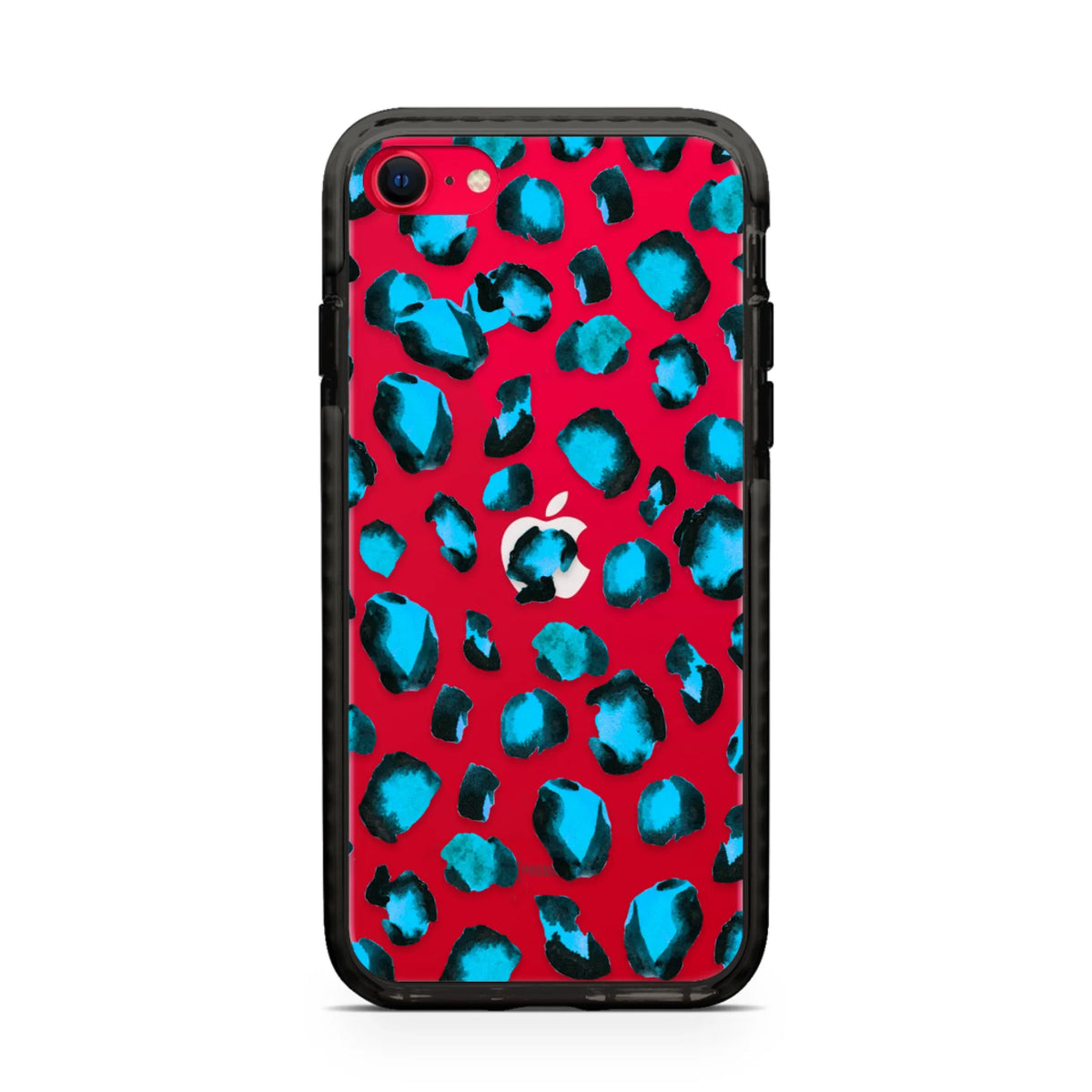 iPhone-SE-Red