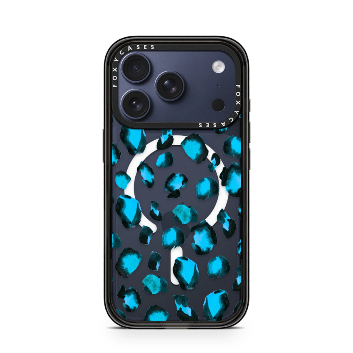 iPhone-17-Pro-Deep-Blue