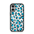 iPhone-17-White