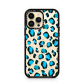iPhone-14-Pro-Max-Gold