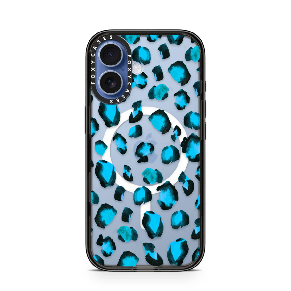 iPhone-17-Mist-Blue