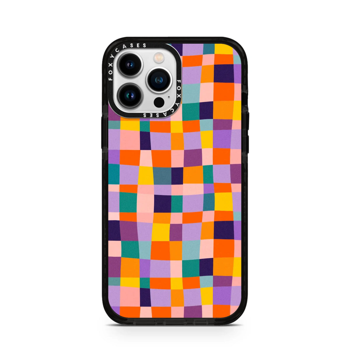 iPhone-13-Pro-Max-Silver