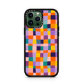 iPhone-13-Pro-Max-Alpine-Green