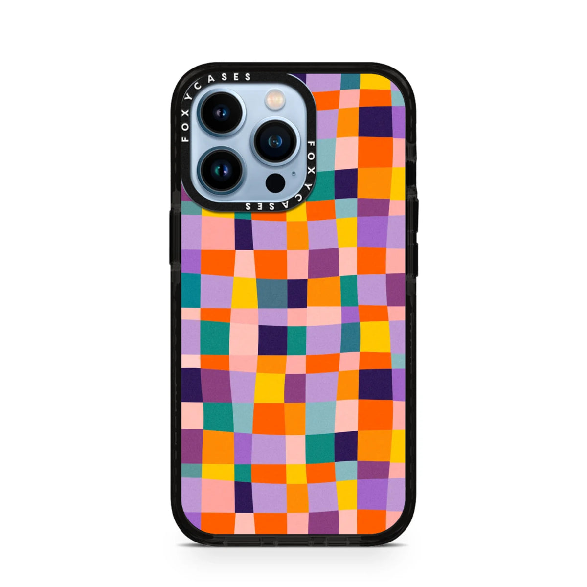 iPhone-13-Pro-Sierra-Blue