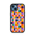 iPhone-13-Blue