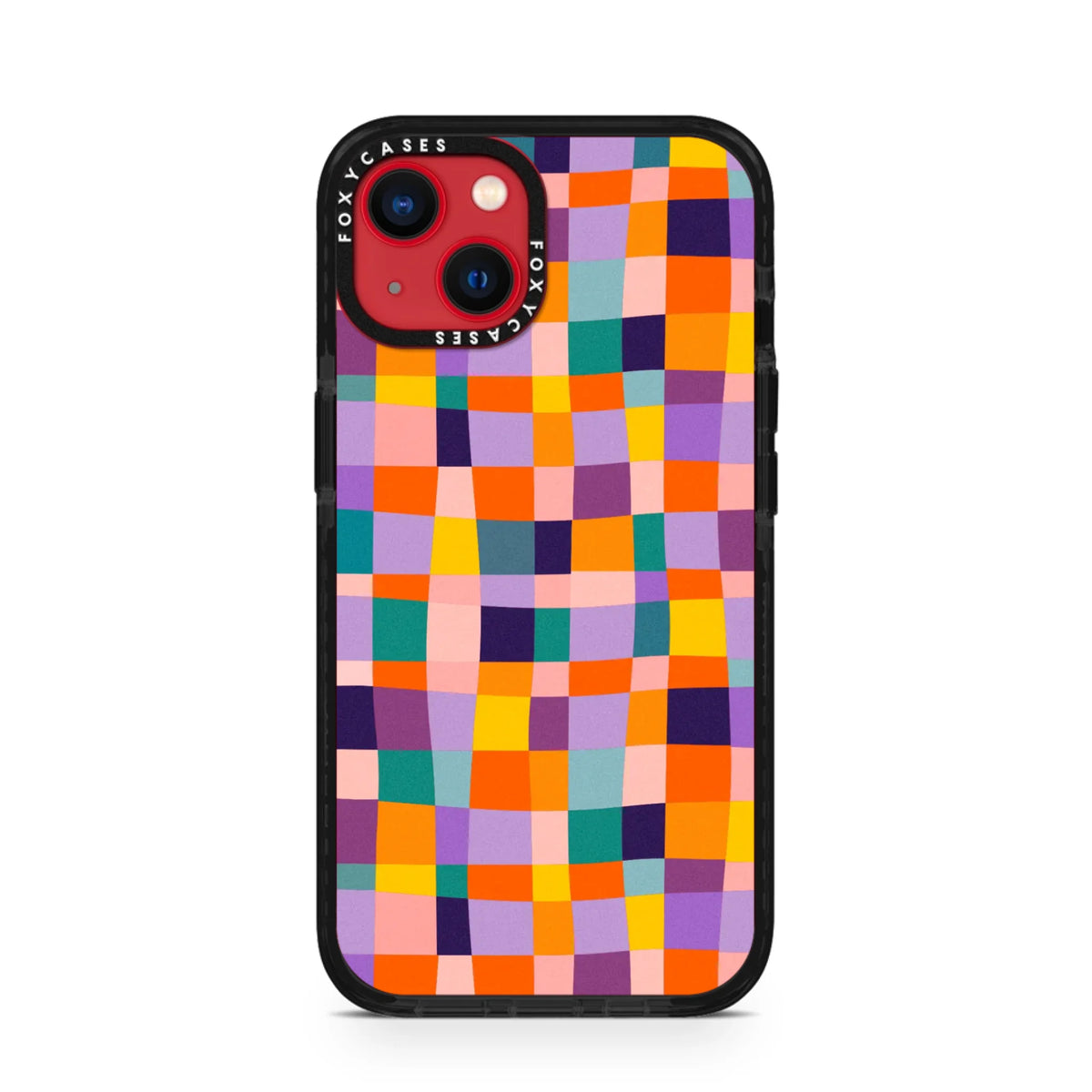 iPhone-13-Red