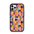 iPhone-12-Pro-Silver