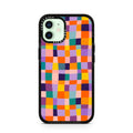 iPhone-12-Green
