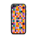iPhone-SE-Black