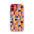 iPhone-12-Mini-Red