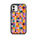 iPhone-11-White