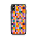iPhone-XS-Max-Space-Gray