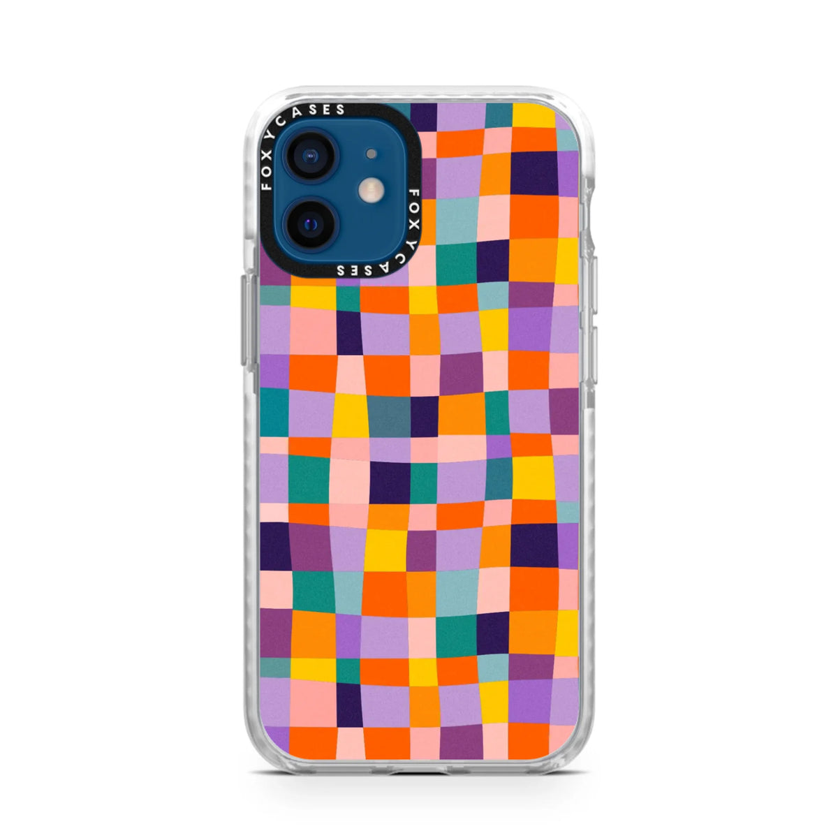 iPhone-12-Mini-Blue