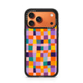 iPhone-17-Pro-Max-Cosmic-Orange