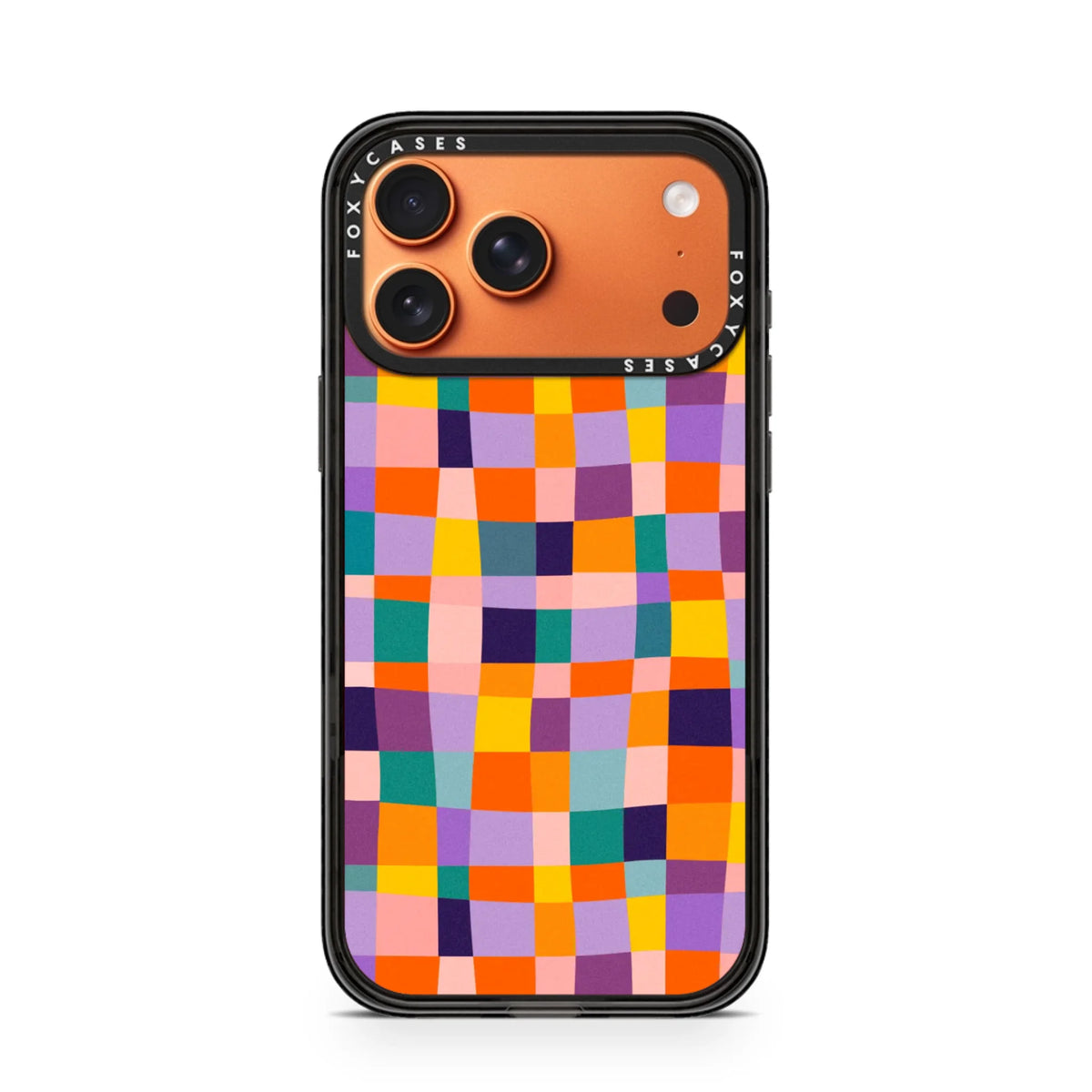 iPhone-17-Pro-Max-Cosmic-Orange