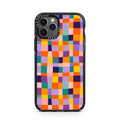 iPhone-11-Pro-Space-Gray