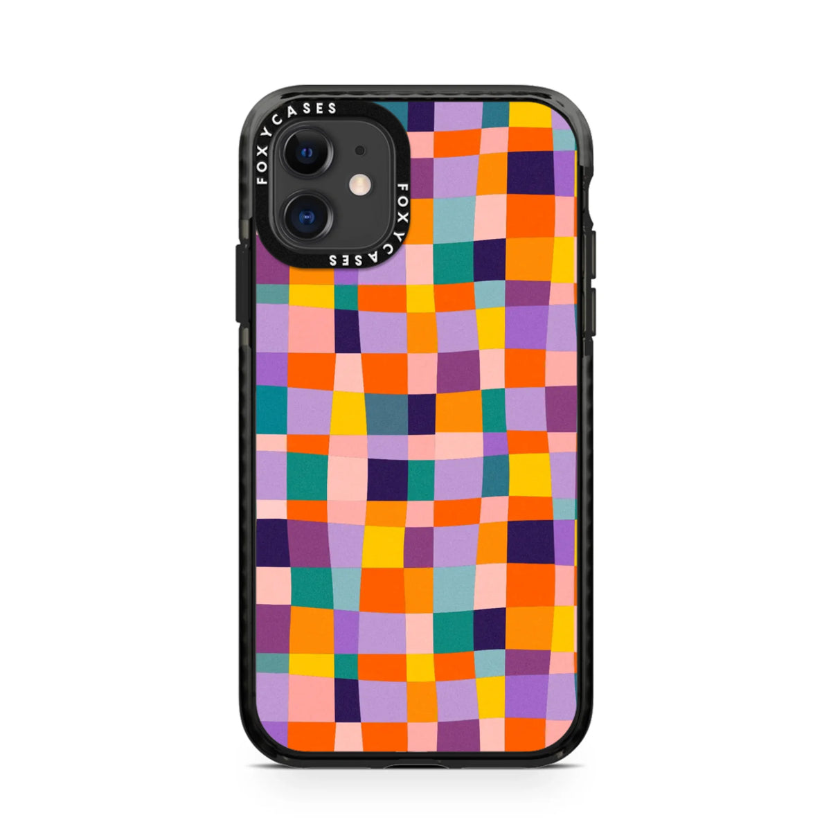 iPhone-11-Black