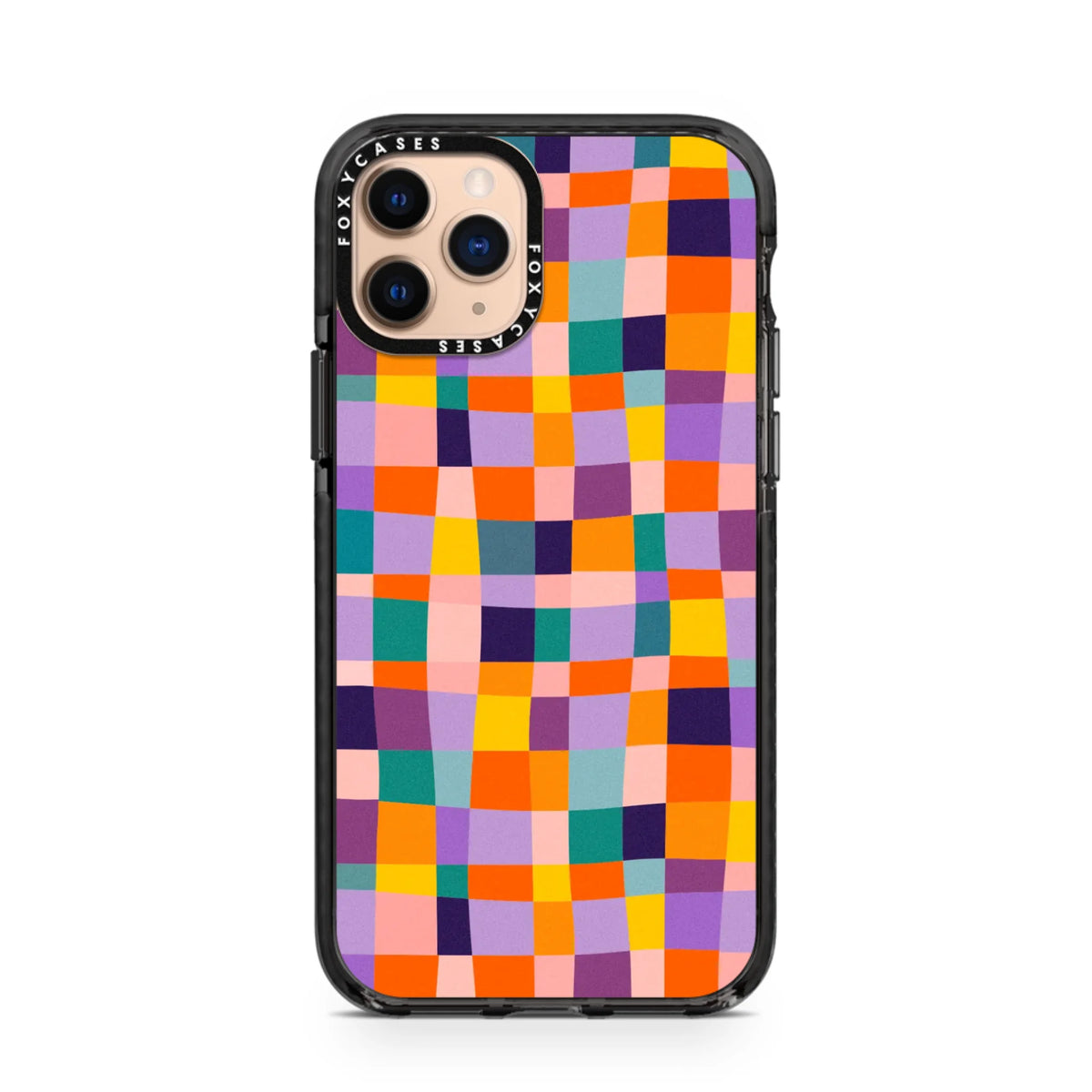 iPhone-11-Pro-Gold