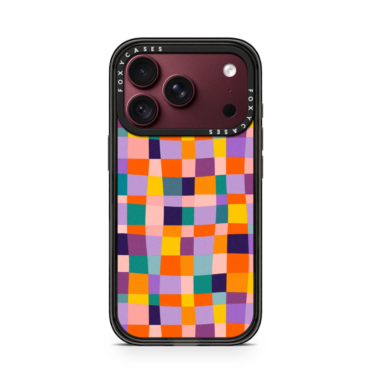 iPhone-18-Pro-Burgundy