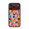 iPhone-18-Pro-Max-Burgundy