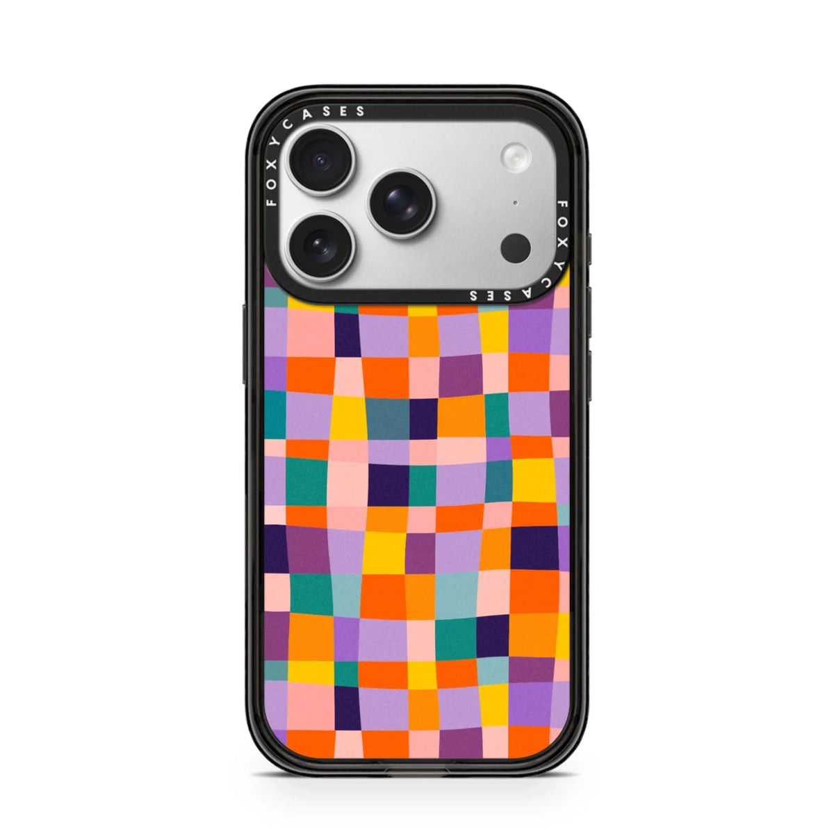 iPhone-17-Pro-Silver
