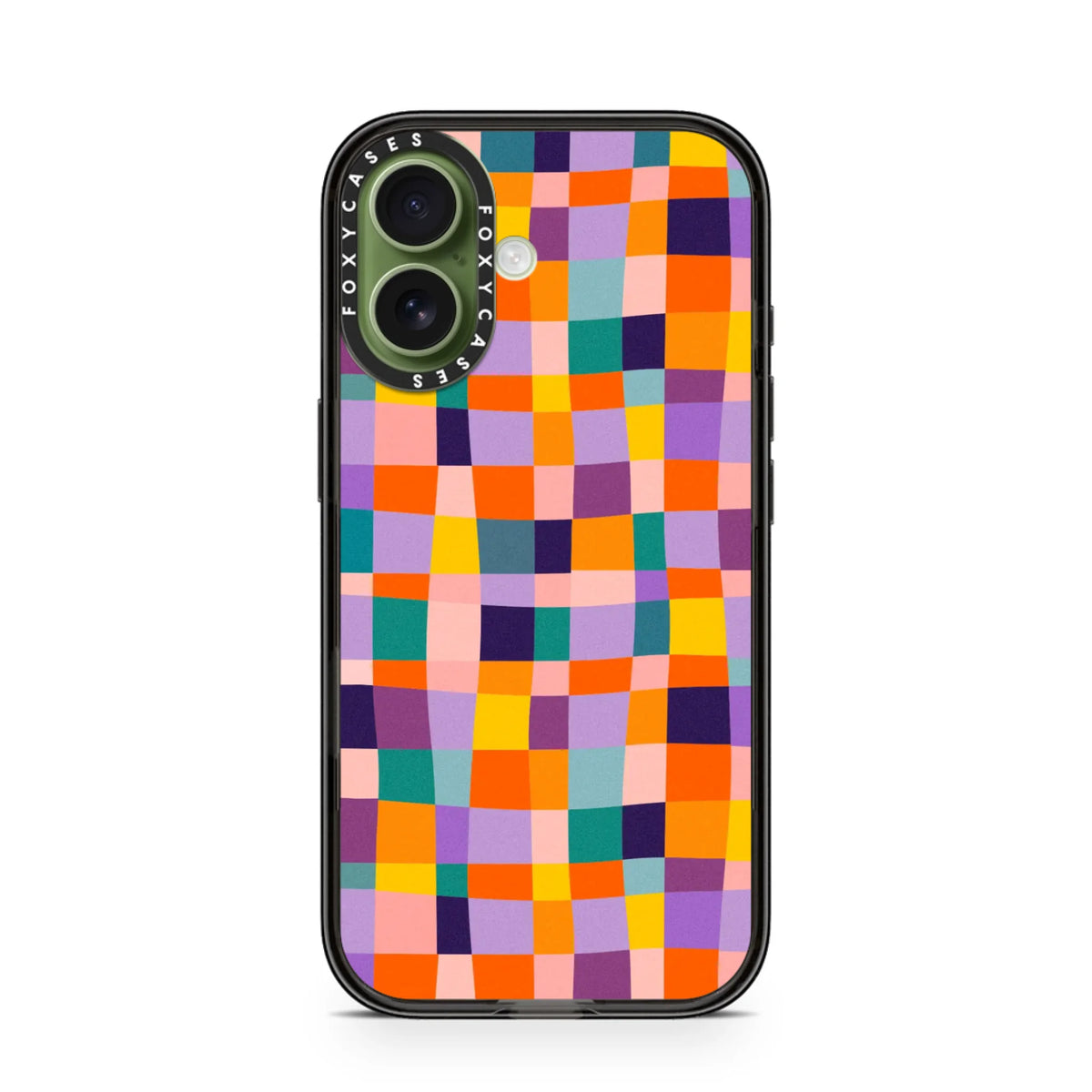 iPhone-17-Sage