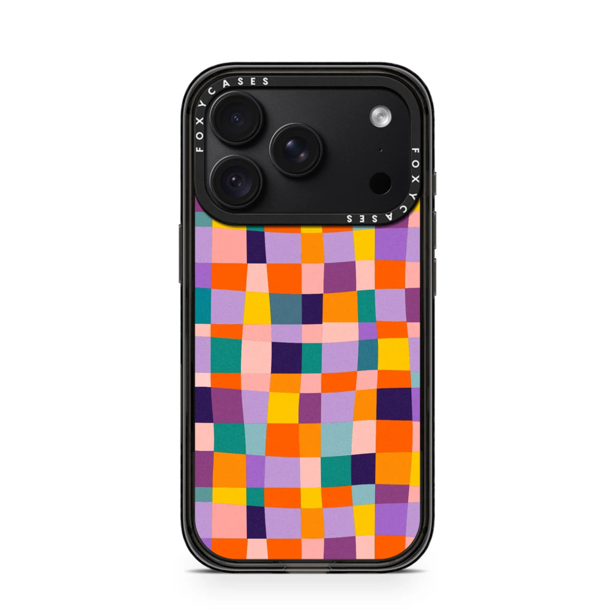 iPhone-18-Pro-Black