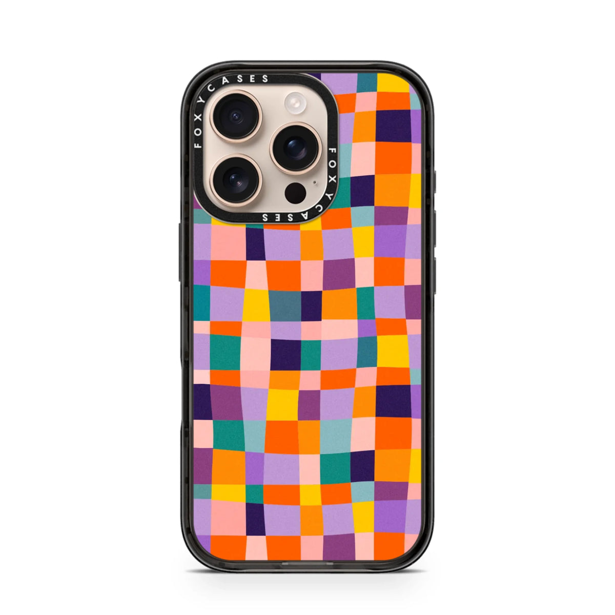 iPhone-16-Pro-Desert-Titanium