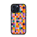 iPhone-15-Pro-Max-Blue-Titanium