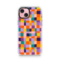 iPhone-15-Plus-Pink