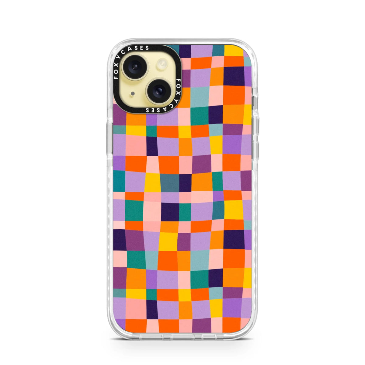 iPhone-15-Plus-Yellow