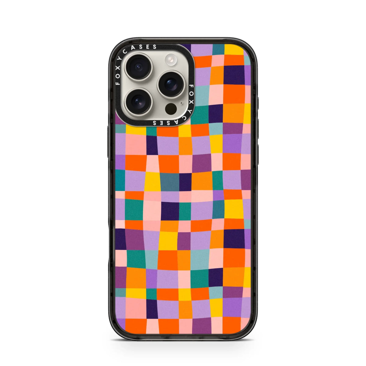 iPhone-16-Pro-Max-Natural-Titanium