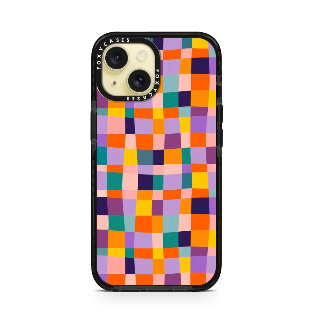 iPhone-15-Yellow