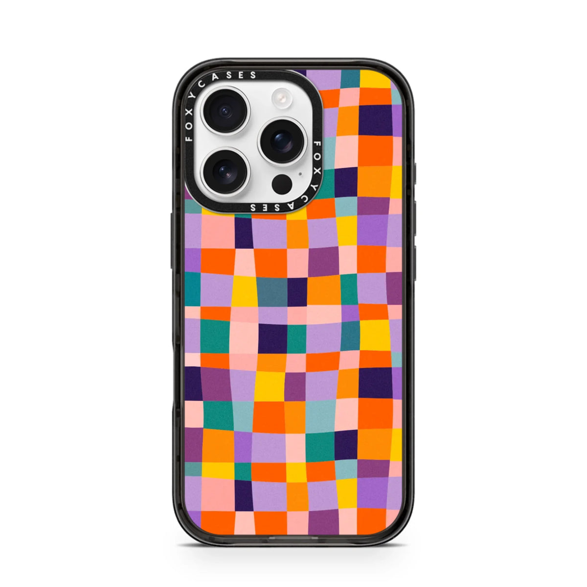 iPhone-16-Pro-White-Titanium