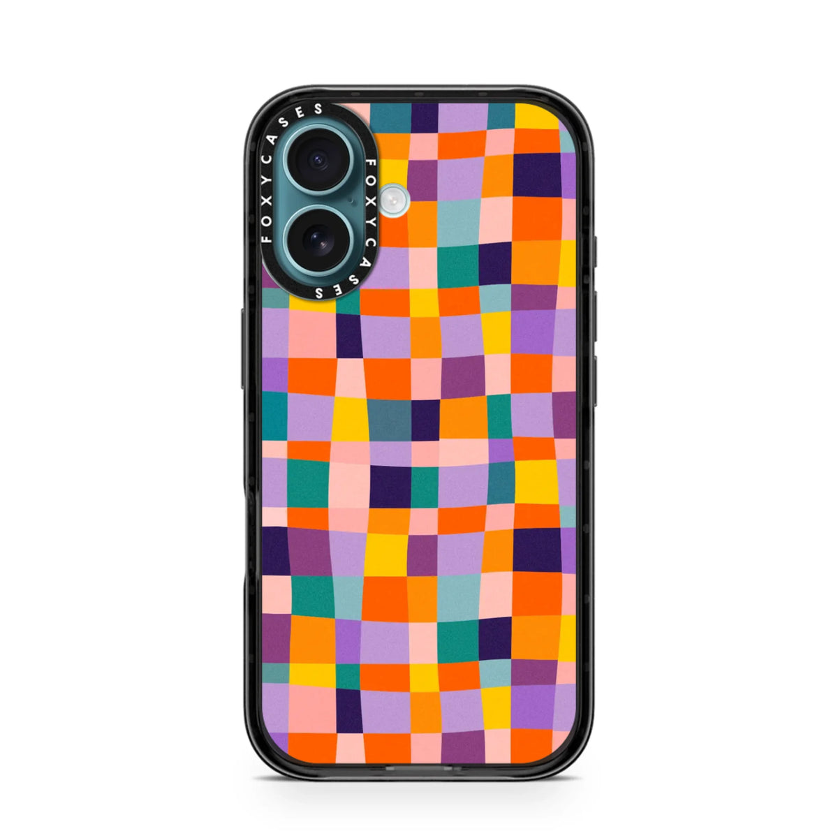 iPhone-16-Teal