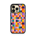 iPhone-14-Pro-Gold