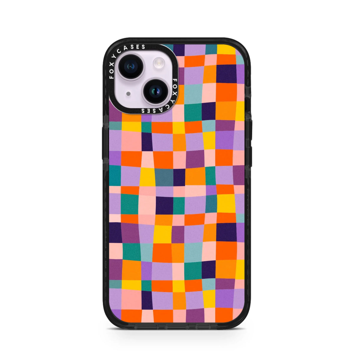 iPhone-14-Purple
